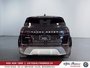 Land Rover Range Rover Evoque P250 S 2021-2
