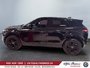 Land Rover Range Rover Evoque P250 S 2021-4