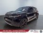Land Rover Range Rover Evoque P250 S 2021-0