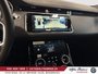 Land Rover Range Rover Evoque P250 S 2021-31