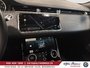 Land Rover Range Rover Evoque P250 S 2021-32