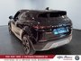 Land Rover Range Rover Evoque P250 S 2021-3