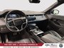 Land Rover Range Rover Evoque P250 S 2021-10