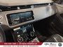 Land Rover Range Rover Evoque P250 S 2021-17