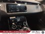 Land Rover Range Rover Evoque P250 S 2021-18