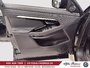 Land Rover Range Rover Evoque P250 S 2021-11