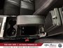 Land Rover Range Rover Evoque P250 S 2021-24