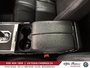 Land Rover Range Rover Evoque P250 S 2021-23