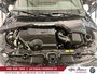 2025 Land Rover Range Rover Evoque Dynamic SE P250,NAVI, FULL,-7