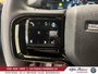 2025 Land Rover Range Rover Evoque Dynamic SE P250,NAVI, FULL,-16