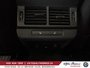 2025 Land Rover Range Rover Evoque Dynamic SE P250,NAVI, FULL,-24