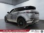 2025 Land Rover Range Rover Evoque Dynamic SE P250,NAVI, FULL,-3