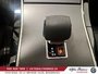 2025 Land Rover Range Rover Evoque Dynamic SE P250,NAVI, FULL,-20