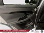 2025 Land Rover Range Rover Evoque Dynamic SE P250,NAVI, FULL,-14