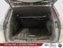 2025 Land Rover Range Rover Evoque Dynamic SE P250,NAVI, FULL,-5