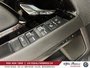 2025 Land Rover Range Rover Evoque Dynamic SE P250,NAVI, FULL,-13