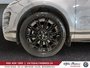 2025 Land Rover Range Rover Evoque Dynamic SE P250,NAVI, FULL,-6