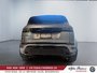 2025 Land Rover Range Rover Evoque Dynamic SE P250,NAVI, FULL,-2