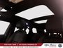 2025 Land Rover Range Rover Evoque Dynamic SE P250,NAVI, FULL,-25