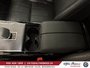 2025 Land Rover Range Rover Evoque Dynamic SE P250,NAVI, FULL,-22