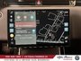 2025 Land Rover Range Rover Evoque Dynamic SE P250,NAVI, FULL,-27