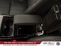 2025 Land Rover Range Rover Evoque Dynamic SE P250,NAVI, FULL,-26