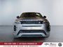 2025 Land Rover Range Rover Evoque Dynamic SE P250,NAVI, FULL,-1