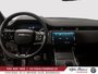 2025 Land Rover Range Rover Evoque Dynamic SE P250,NAVI, FULL,-11
