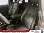 2025 Land Rover Range Rover Evoque Dynamic SE P250,NAVI, FULL,-9