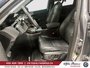 2025 Land Rover Range Rover Evoque Dynamic SE P250,NAVI, FULL,-8