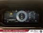 2025 Land Rover Range Rover Evoque Dynamic SE P250,NAVI, FULL,-18