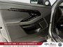 2025 Land Rover Range Rover Evoque Dynamic SE P250,NAVI, FULL,-12