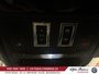 2025 Land Rover Range Rover Evoque Dynamic SE P250,NAVI, FULL,-21