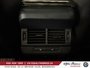 2025 Land Rover Range Rover Evoque Dynamic SE P250,NAVI, FULL,-23