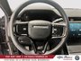 2025 Land Rover Range Rover Evoque Dynamic SE P250,NAVI, FULL,-15