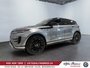 2025 Land Rover Range Rover Evoque Dynamic SE P250,NAVI, FULL,-4