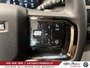 2025 Land Rover Range Rover Evoque Dynamic SE P250,NAVI, FULL,-17
