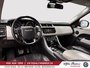 2015 Land Rover Range Rover Sport V6 HSE,FULL ,-10