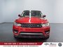 2015 Land Rover Range Rover Sport V6 HSE,FULL ,-1