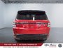2015 Land Rover Range Rover Sport V6 HSE,FULL ,-2