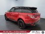 2015 Land Rover Range Rover Sport V6 HSE,FULL ,-3