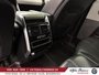 2015 Land Rover Range Rover Sport V6 HSE,FULL ,-23