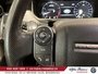 2016 Land Rover Range Rover Sport 4WD 4dr V8 SC Dynamic-14