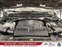 Land Rover Range Rover Sport 4WD 4dr V8 SC Dynamic 2016-6