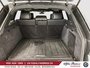 2016 Land Rover Range Rover Sport 4WD 4dr V8 SC Dynamic-5