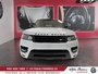 2016 Land Rover Range Rover Sport 4WD 4dr V8 SC Dynamic-1