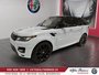 2016 Land Rover Range Rover Sport 4WD 4dr V8 SC Dynamic-0