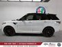 Land Rover Range Rover Sport 4WD 4dr V8 SC Dynamic 2016-4