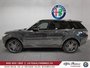 2017 Land Rover Range Rover Sport 4WD V8 Supercharged,TRES BAS MILLAGE-4