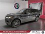 Land Rover Range Rover Sport 4WD V8 Supercharged,TRES BAS MILLAGE 2017-0